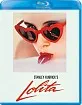 Lolita (1962) (PT Import) Blu-ray