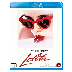 Lolita-1962-SE-Import.jpg