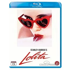 Lolita-1962-SE-Import.webp