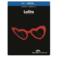 Lolita-Steelbook-FR-Import.jpg