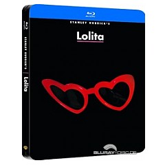 Lolita-Steelbook-IT.jpg