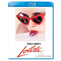 Lolita-US.jpg