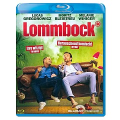 Lommbock-CH-Import.jpg