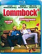 Lommbock (CH Import) Blu-ray
