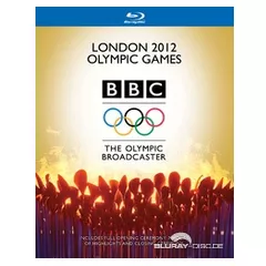 London-2012-Olympic-Games-UK.webp