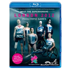 London-2012-Paralympic-Games-UK.webp
