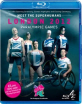 London-2012-Paralympic-Games-UK_klein.jpg