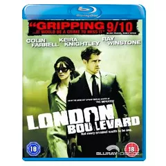 London-Boulevard-UK.webp