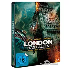 London-Has-Fallen-Limited-Steelbook-Edition-DE.webp