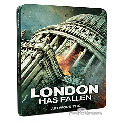 London-Has-Fallen-Steelbook-UK.jpg