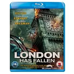 London-Has-Fallen-UK.webp