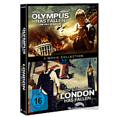 London-Has-Fallen-und-Olympus-Has-Fallen-Die-Welt-in-Gefahr-Doppelset-DE.jpg