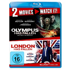 London-Has-Fallen-und-Olympus-Has-Fallen-Die-Welt-in-Gefahr-Doppelset-Neuauflage-DE.jpg London-Has-Fallen-und-Olympus-Has-Fallen-Die-Welt-in-Gefahr-Doppelset-Neuauflage-DE.jpg