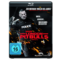 London-Pitbulls.webp