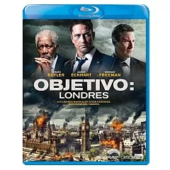 London-has-fallen-2015-ES-Import.webp