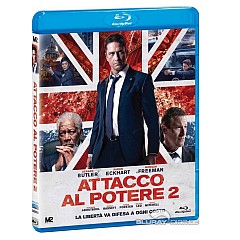 London-has-fallen-2015-IT-Import.webp