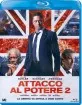 Attacco Al Potere 2 (IT Import ohne dt. Ton) Blu-ray