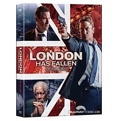 London-has-fallen-Full-Slip-Edition-KR-Import.webp