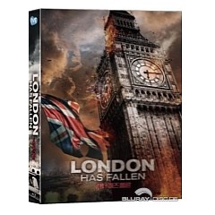 London-has-fallen-Lenticular-Full-Slip-Edition-KR-Import.jpg
