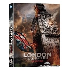 London-has-fallen-Lenticular-Full-Slip-Edition-KR-Import.webp