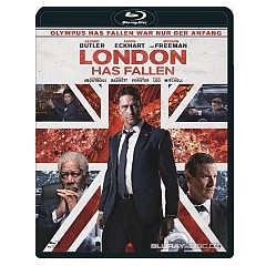London-has-fallen-final-CH-Import.webp