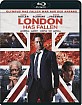 London Has Fallen (CH Import) Blu-ray