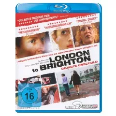 London-to-Brighton-DE.webp