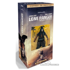 Lone-Ranger-Prestige-Edition-FR.jpg