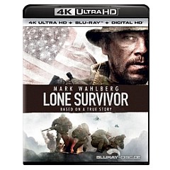 Lone-Survivor-2013-4K-US.jpg