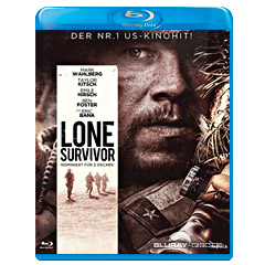 Lone-Survivor-2013-CH.jpg