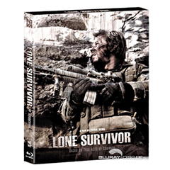 Lone-Survivor-2013-Limited-Full-Slip-Edition-KR.jpg