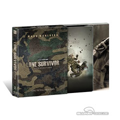 Lone-Survivor-2013-Novamedia-Exclusive-Limited-Full-Slip-Edition-Steelbook-KR.jpg