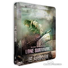 Lone-Survivor-2013-Novamedia-Exclusive-Limited-Lenticular-Edition-Steelbook-KR.jpg