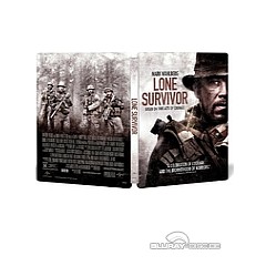 Lone-Survivor-2013-Target-Exclusive-Steelbook-US.jpg