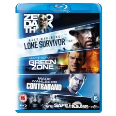 Lone-Survivor-Zero-Dark-Thirty-SafeHouse-Green-Zone-Contraband-Box-UK-Import.jpg