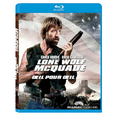 Lone-Wolf-McQuade-CA.webp