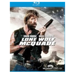 Lone-Wolf-McQuade-US.jpg