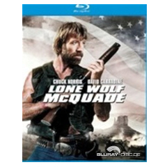 Lone-Wolf-McQuade-US.webp