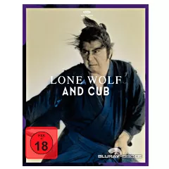 Lone-Wolf-and-Cub-Special-Edition-DE.webp