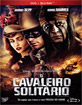 O Cavaleiro Solitário (Blu-ray + DVD) (BR Import ohne dt. Ton) Blu-ray