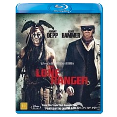 Lone-ranger-DK-Import.jpg