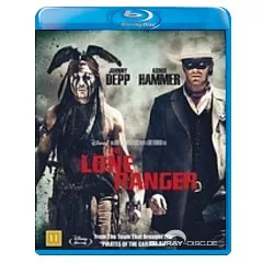 Lone-ranger-DK-Import.webp