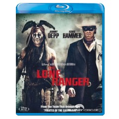 Lone-ranger-FI-Import.jpg