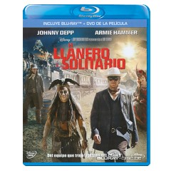 Lone-ranger-MX-Import-2.jpg