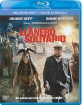 El llanero solitario (Blu-ray + DVD) (MX Import ohne dt. Ton) Blu-ray