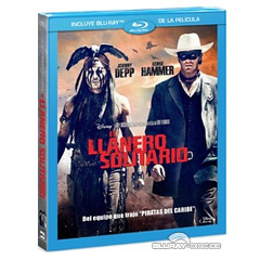 Lone-ranger-MX-Import.jpg