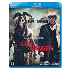 Lone-ranger-NL-Import.webp