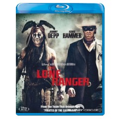Lone-ranger-SE-Import.webp