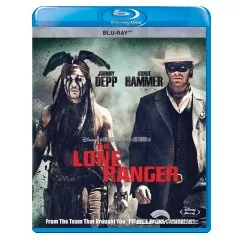 Lone-ranger-ZA-Import.webp