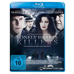 Lonely-Hearts-Killers-Neuauflage.jpg